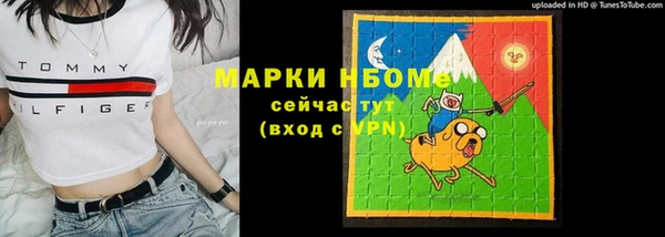 мдпв Бугульма