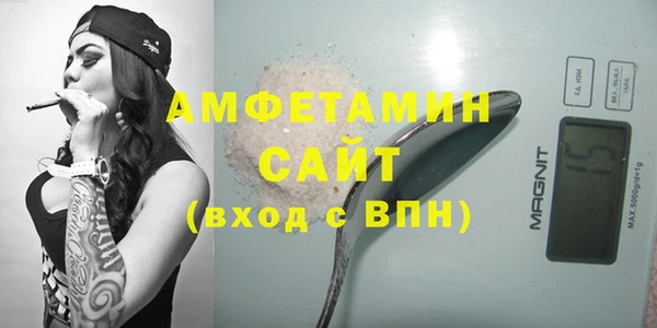 spice Богданович