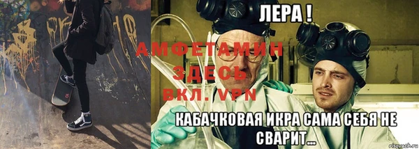 Альфа ПВП Бородино